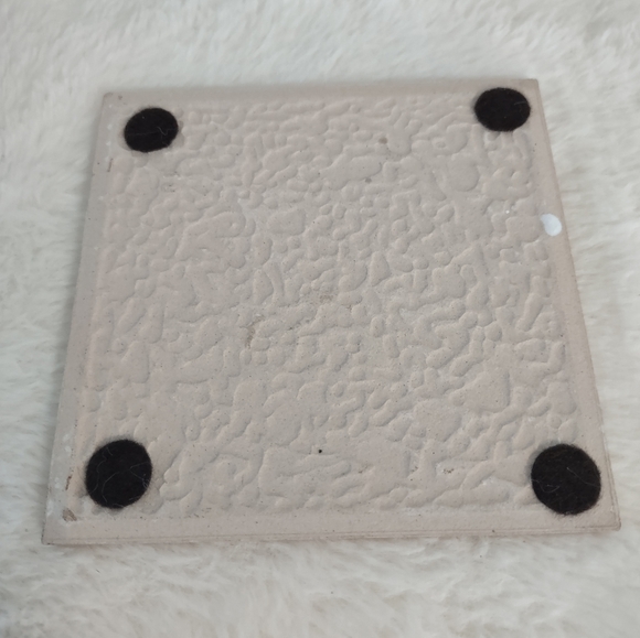 3 Inspirational Women Tiles "5 x 5" Multicolored - Picture 7 of 8